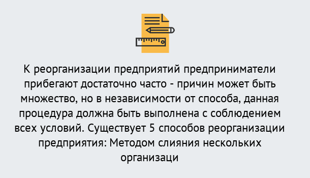 Почему нужно обратиться к нам? Валуйки Реорганизация предприятия: процедура, порядок...в Валуйки